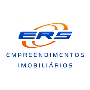 ERS Empreendimentos Imobliarios Ltda