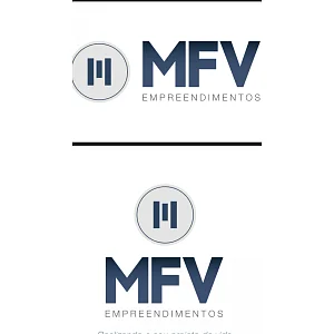 MFV Empreendimentos Ltda