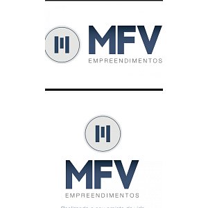MFV Empreendimentos Ltda