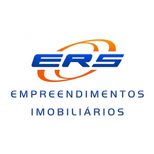 ERS Empreendimentos Imobliarios Ltda