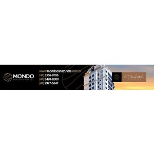 Mondo Empreendimentos